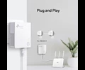 TP-Link TL-PA7017 KIT