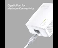 TP-Link TL-PA7017 KIT