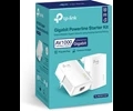 TP-Link TL-PA7017 KIT