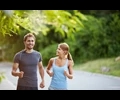 ON Bluetooth Headset - In-Ear