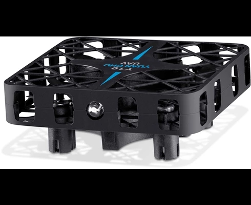 Others OB Mini Quadcopter