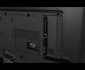 Toshiba 65QA7D63DG