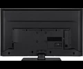 Toshiba 65QA7D63DG