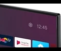 Toshiba 65QA7D63DG