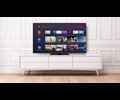 Toshiba 65QA7D63DG