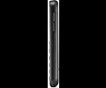Doro 5861 Graphite 4G