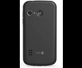 Doro 5861 Graphite 4G