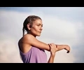 SHOKZ OpenRun Pro - Black