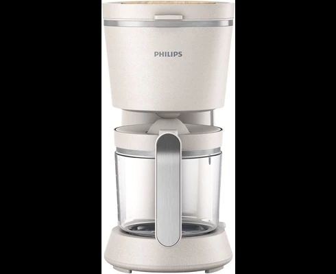 Philips Eco Conscious Edition HD5120/00