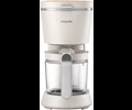 Philips Eco Conscious Edition HD5120/00