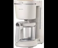 Philips Eco Conscious Edition HD5120/00