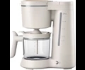 Philips Eco Conscious Edition HD5120/00