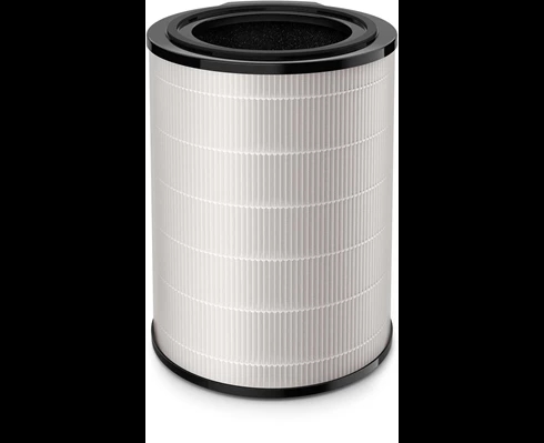 Philips Filter for AC3033/10