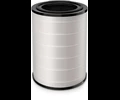 Philips Filter for AC3033/10