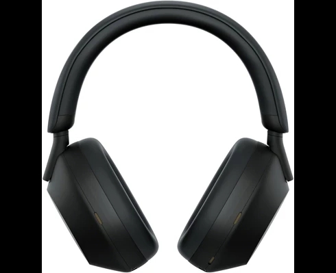 Sony WH-1000XM5 - Black