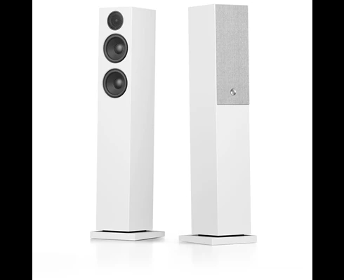 Audio Pro A38 - White
