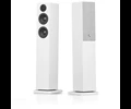 Audio Pro A38 - White