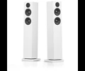 Audio Pro A38 - White