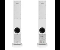 Audio Pro A38 - White
