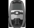 Miele Blizzard CX1 Powerline Grey