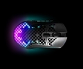 SteelSeries Aerox 9 Wireless Gaming Mouse