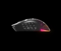SteelSeries Aerox 9 Wireless Gaming Mouse