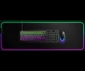 SteelSeries Apex Pro Mini NOR