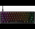 SteelSeries Apex Pro Mini NOR