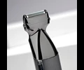 Babyliss MT991E Super X Metal Multi Trimmer