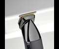 Babyliss MT991E Super X Metal Multi Trimmer