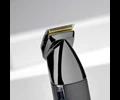 Babyliss MT991E Super X Metal Multi Trimmer