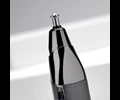 Babyliss MT991E Super X Metal Multi Trimmer
