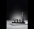 Babyliss MT991E Super X Metal Multi Trimmer