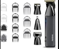 Babyliss MT991E Super X Metal Multi Trimmer