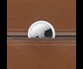 Apple AirTag - 1 pack