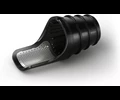 Philips HR1889/70