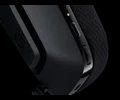 Logitech G535 LIGHTSPEED Wireless Gaming Headset - BLACK - EMEA