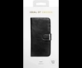 IDEAL OF SWEDEN MAGNET WALLET IPHONE 2022 IPHONE 14 - BLACK