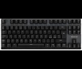 Mission SG GGKW 2.0 - Wireless Gaming Mechanical Keyboard