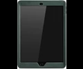ON IDC 2000 Green - iPad Case 10,2"