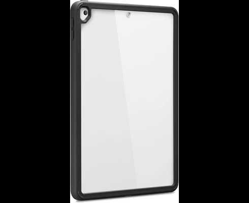 ON IDC 2000 Black - iPad Case 10,2"