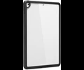 ON IDC 2000 Black - iPad Case 10,2"