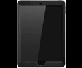 ON IDC 2000 Black - iPad Case 10,2"