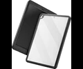 ON IDC 2000 Black - iPad Case 10,2"