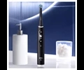 Oral-B iO6 Series M6 Black/Light Rose