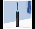 Oral-B iO5 Duo Black UCB/ White SC