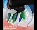 Oral-B Vitality Pro Black CA HBOX