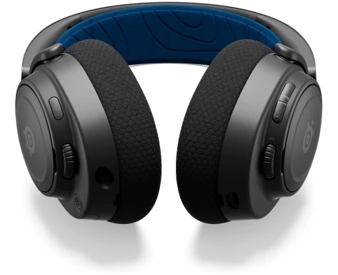 SteelSeries Nova 7P