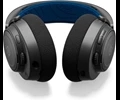 SteelSeries Nova 7P