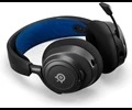 SteelSeries Nova 7P
